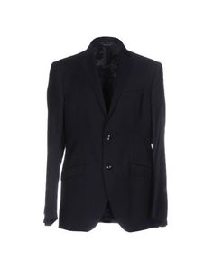 Пиджак Etro