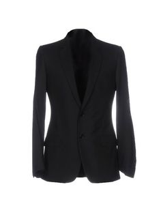 Пиджак Dior Homme