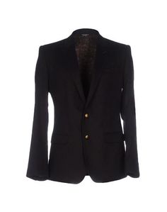 Пиджак Dolce & Gabbana