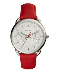 Наручные часы Fossil