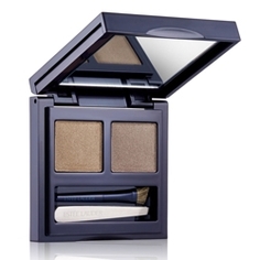 ESTEE LAUDER Набор для стилистики бровей Brow Now All-In-One 03 Dark Brunette