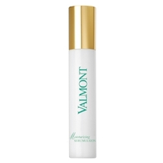 VALMONT Эмульсия увлажняющая Moisturizing SerumulsIon 30 мл