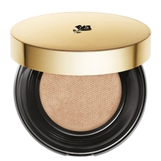 LANCOME Тональное средство Teint Idole Ultra Cushion SPF 50 № 010