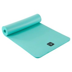 Коврик Для Гимнастики И Пилатеса Comfort Domyos