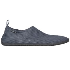 Гидрообувь Aquashoes 50 Tribord