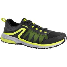 Мужские Кроссовки Для Скандинавской Ходьбы Propulse Walk 300 Newfeel