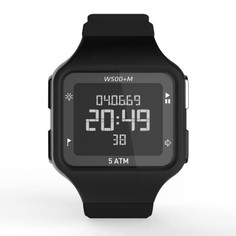 Geonaute w500 m swip shop