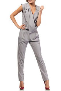 Комбинезон Moe