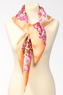 Платок Marina DEste