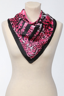 Платок Frantelli