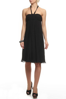 Платье Max Mara