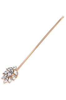 Китайская палочка для волос Diva