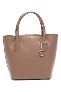 Сумка MANGOTTI BAGS