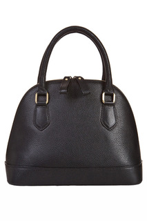 Сумка Giorgio Costa