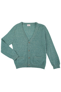 Кардиган MORLEY