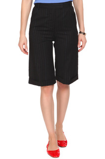 Бриджи Paul Smith