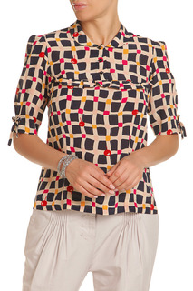 Блуза SONIA BY SONIA RYKIEL
