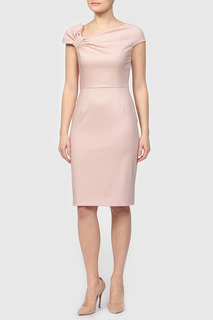 Платье Valentino