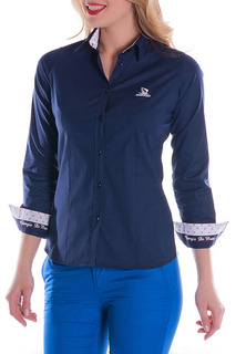 Рубашка GIORGIO DI MARE