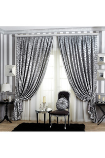 Комплект штор винтаж Togas