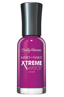 Лак тон 230 pep-plum Sally Hansen