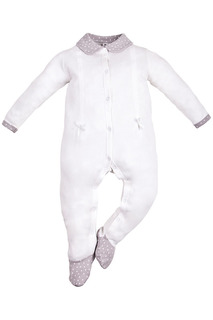 Комбинезон Gulliver Baby