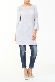 Туника SAVITASSTILIUS