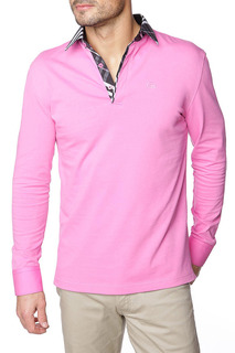 рубашка-поло GAZOIL