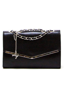 Сумка LUISA VANNINI