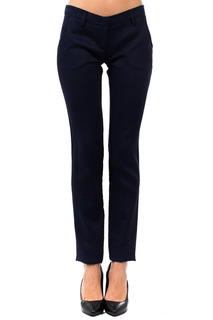 Брюки Versace Jeans Couture