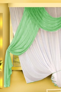 Комплект на кухню Злата Корунка