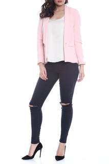 блейзер Moda di Chiara