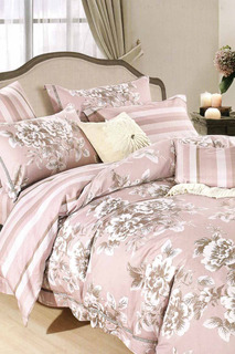Постельное белье Дуэт - 4нав. Sofi De Marko