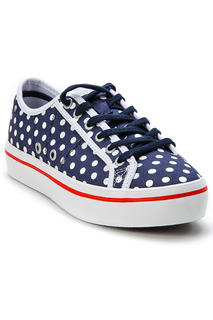 Кеды Pepe Jeans