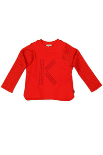 Джемпер Kenzo kids