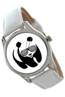 Часы Tina Bolotina