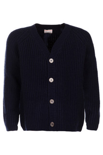 Кардиган MORLEY