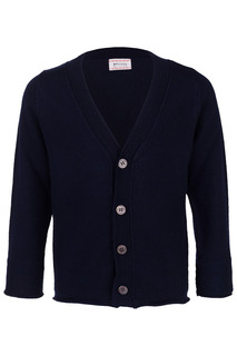 Кардиган MORLEY
