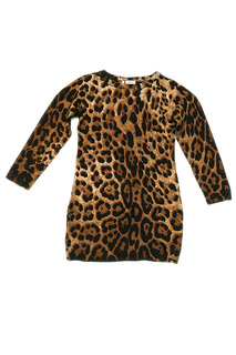 Джемпер Dolce&amp;Gabbana Junior
