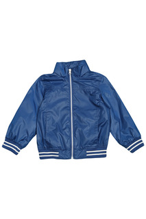 Жакет BOSSINI KIDS