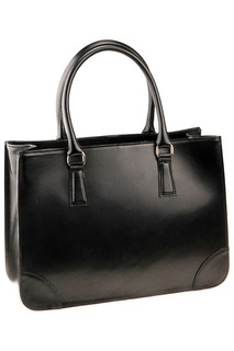 Сумка Emilio masi