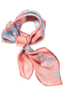 Шейный платочек Michel Katana