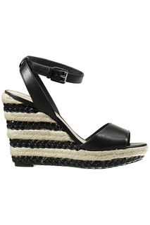 Босоножки на платформе Michael Michael Kors