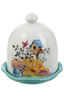 Лимонница, 11 см Nouvelle