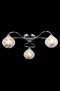 Люстра Natali Kovaltseva