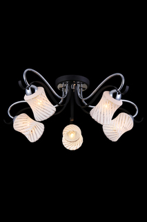 Люстра Natali Kovaltseva