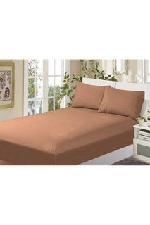 Анита Комплект 180х200 Sofi De Marko