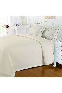 Комплект 50х70 Sofi De Marko