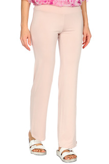 Брюки пижамные SERMIJA LINGERIE