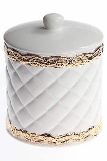 Банка для сыпучих продуктов Patricia